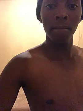 thekidrose online show from January 12, 2026, 2:17 am