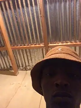 thekidrose online show from February 28, 2026, 3:07 am