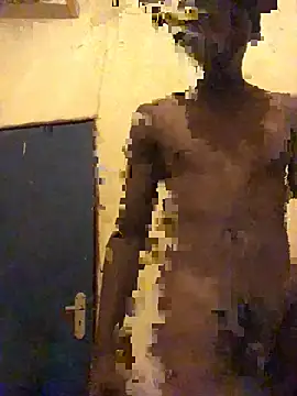 thekidrose online show from March 3, 2026, 8:15 pm