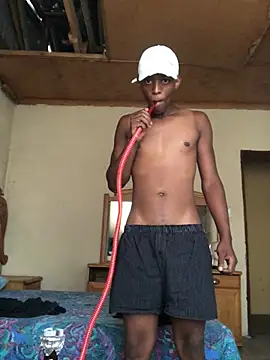 thekidrose online show from March 25, 2026, 2:34 pm