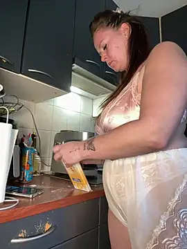 Sweety  venus online show from March 3, 2026, 12:55 pm