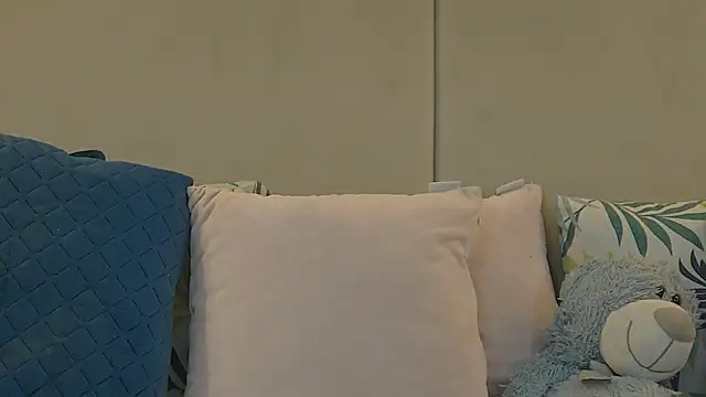 NattyDevon online show from January 31, 2025, 6:24 am