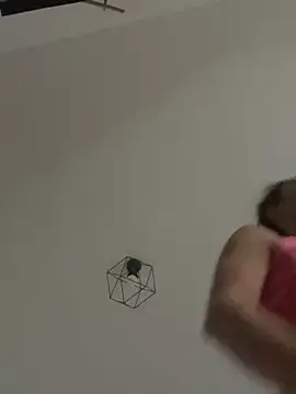 NattyDevon online show from February 9, 2025, 6:43 am