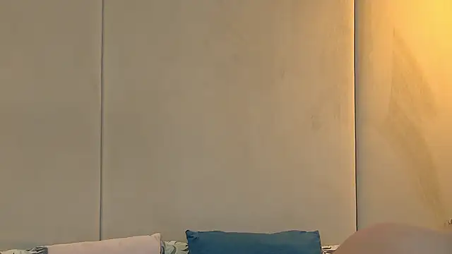 NattyDevon online show from February 9, 2025, 12:52 pm