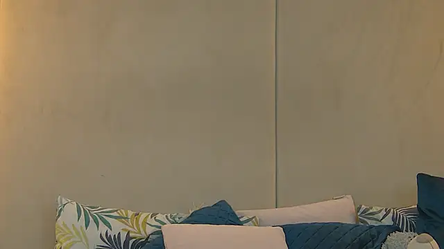 NattyDevon online show from February 23, 2025, 6:39 am