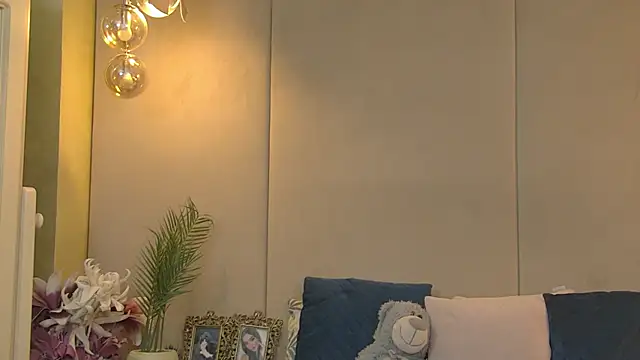 NattyDevon online show from March 20, 2025, 5:57 am