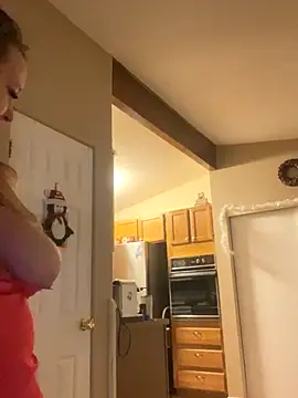 Princess Peach69 online show from December 5, 2025, 2:36 pm