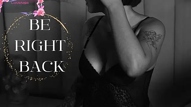 dyvis 22 online show from March 13, 2025, 2:33 pm