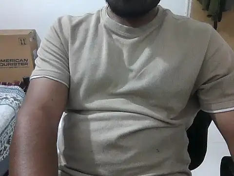 WildDick0007 online show from January 16, 2025, 5:01 pm