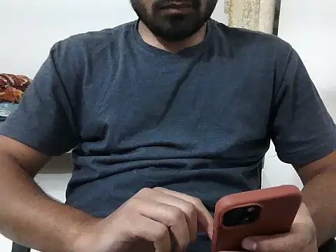 WildDick0007 online show from January 21, 2025, 4:27 pm