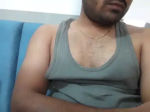 WildDick0007 online show from November 16, 2025, 5:57 am