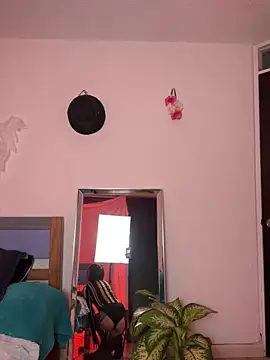 gabykovalenko14 online show from January 22, 2025, 2:48 am