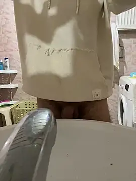 HeviZ online show from January 18, 2025, 6:10 pm