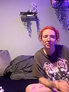 alt cutie online show from September 23, 2025, 6:44 pm