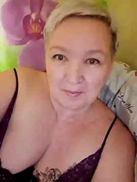Snapshot of ForgetMeNot50 chatting on January 9, 2025, 11:56 pm ForgetMeNot50 online show from January 9, 2025, 11:56 pm