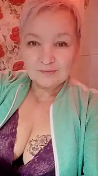 Snapshot of ForgetMeNot50 chatting on January 11, 2025, 4:06 am ForgetMeNot50 online show from January 11, 2025, 4:06 am
