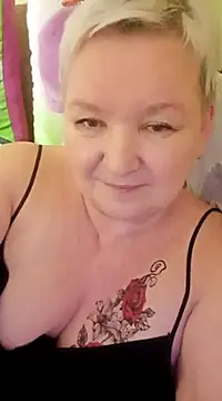 Snapshot of ForgetMeNot50 chatting on January 21, 2025, 11:02 pm ForgetMeNot50 online show from January 21, 2025, 11:02 pm