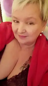 Snapshot of ForgetMeNot50 chatting on February 25, 2025, 10:29 pm ForgetMeNot50 online show from February 25, 2025, 10:29 pm