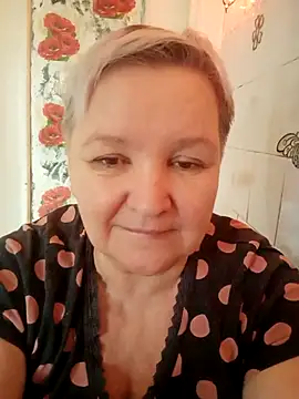 Snapshot of ForgetMeNot50 chatting on March 3, 2025, 8:16 am ForgetMeNot50 online show from March 3, 2025, 8:16 am