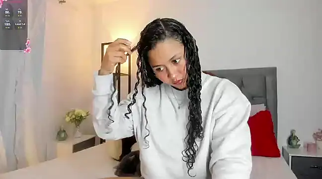 juphiteer online show from February 19, 2025, 3:49 pm