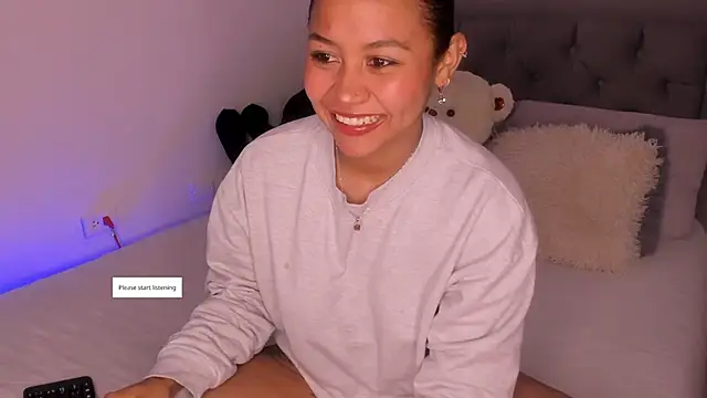 juphiteer online show from September 18, 2025, 1:46 pm