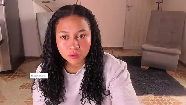 juphiteer online show from October 2, 2025, 2:24 pm