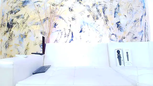 Pipe Rudecatt online show from February 4, 2025, 6:49 pm