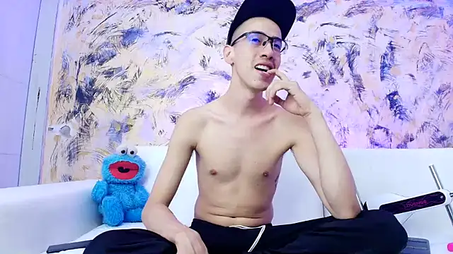 Pipe Rudecatt online show from September 24, 2025, 7:28 pm