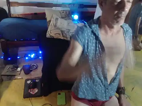 laye19 online show from September 15, 2025, 7:30 am