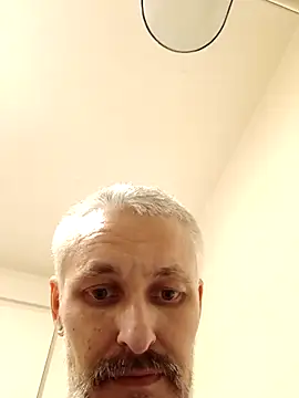 Snapshot of Jsexconn69 chatting on February 11, 2026, 1:10 am Jsexconn69 online show from February 11, 2026, 1:10 am