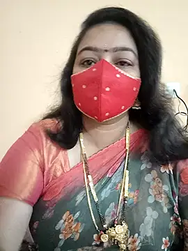 neelu-hoty online show from December 12, 2024, 2:15 am