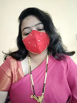neelu-hoty online show from December 12, 2024, 8:47 am