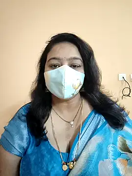 neelu-hoty online show from December 23, 2024, 9:27 am