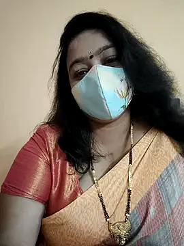 neelu-hoty online show from December 23, 2024, 1:45 pm