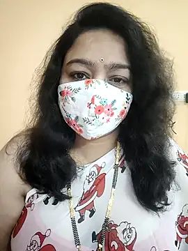 neelu-hoty online show from December 25, 2024, 3:06 pm
