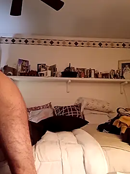 Hand69someguy online show from March 15, 2025, 8:48 am