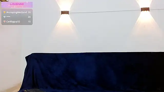 Snapshot of jeff_ross chatting on October 13, 2025, 10:59 am jeff ross online show from October 13, 2025, 10:59 am