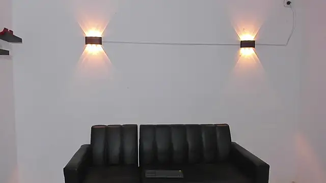 jeff ross online show from March 22, 2026, 10:07 am