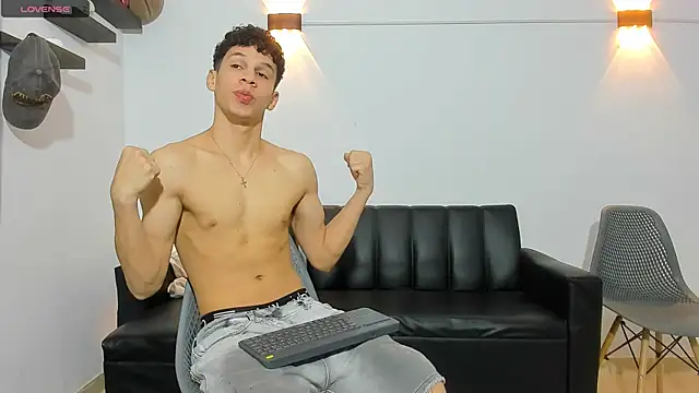 jeff ross online show from April 17, 2026, 9:01 am