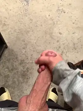 27powercm online show from December 3, 2024, 6:17 pm