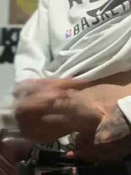 27powercm online show from December 17, 2024, 1:07 am