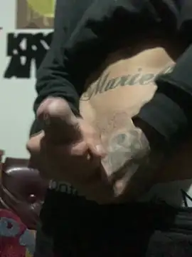 27powercm online show from December 21, 2024, 5:47 am