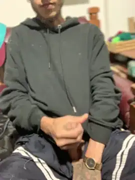 27powercm online show from January 31, 2025, 1:01 am