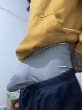 27powercm online show from February 1, 2025, 5:28 am