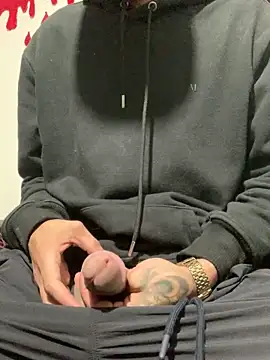 27powercm online show from February 2, 2025, 1:34 am