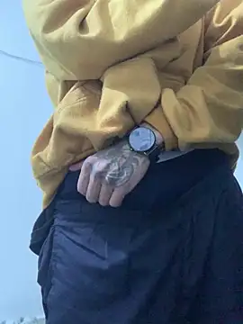 27powercm online show from February 4, 2025, 4:37 am