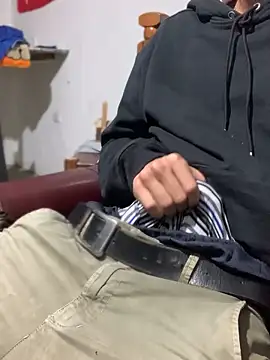 27powercm online show from February 14, 2025, 4:26 am