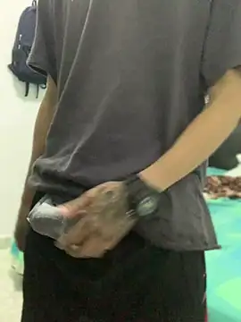 27powercm online show from February 22, 2025, 4:51 am