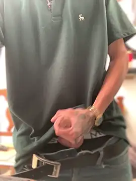 27powercm online show from March 2, 2025, 9:11 pm