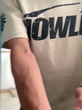 27powercm online show from September 11, 2025, 9:37 pm